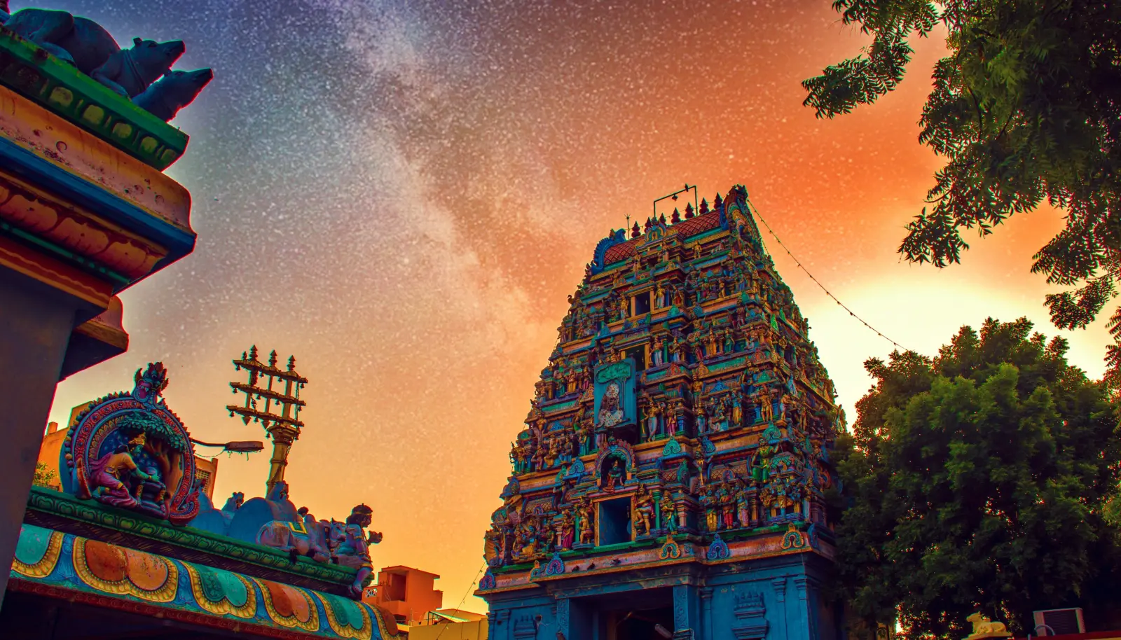 Chennai