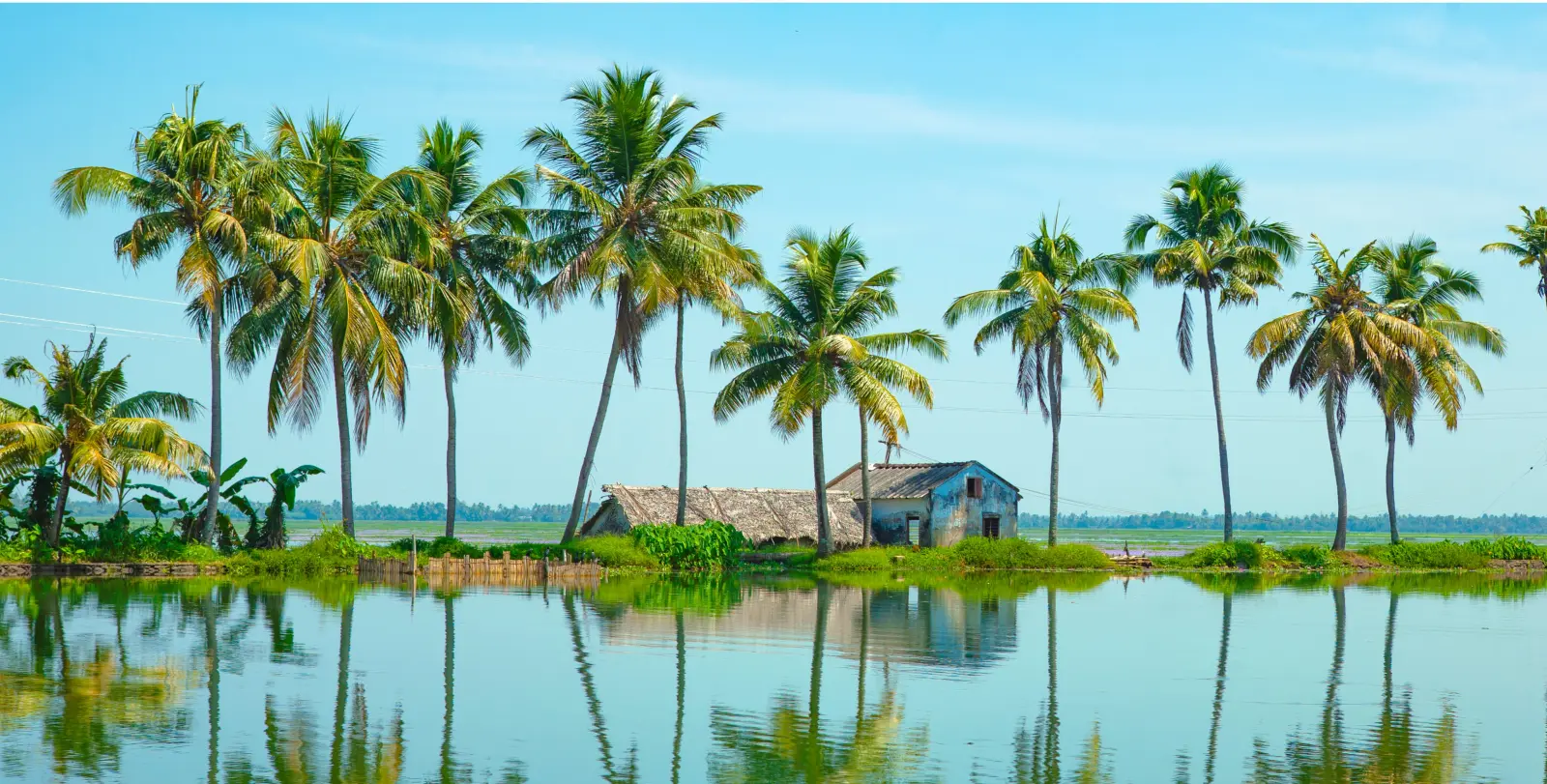 Kerala