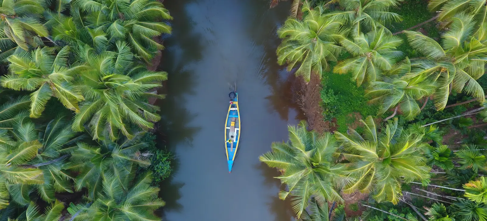 Kerala