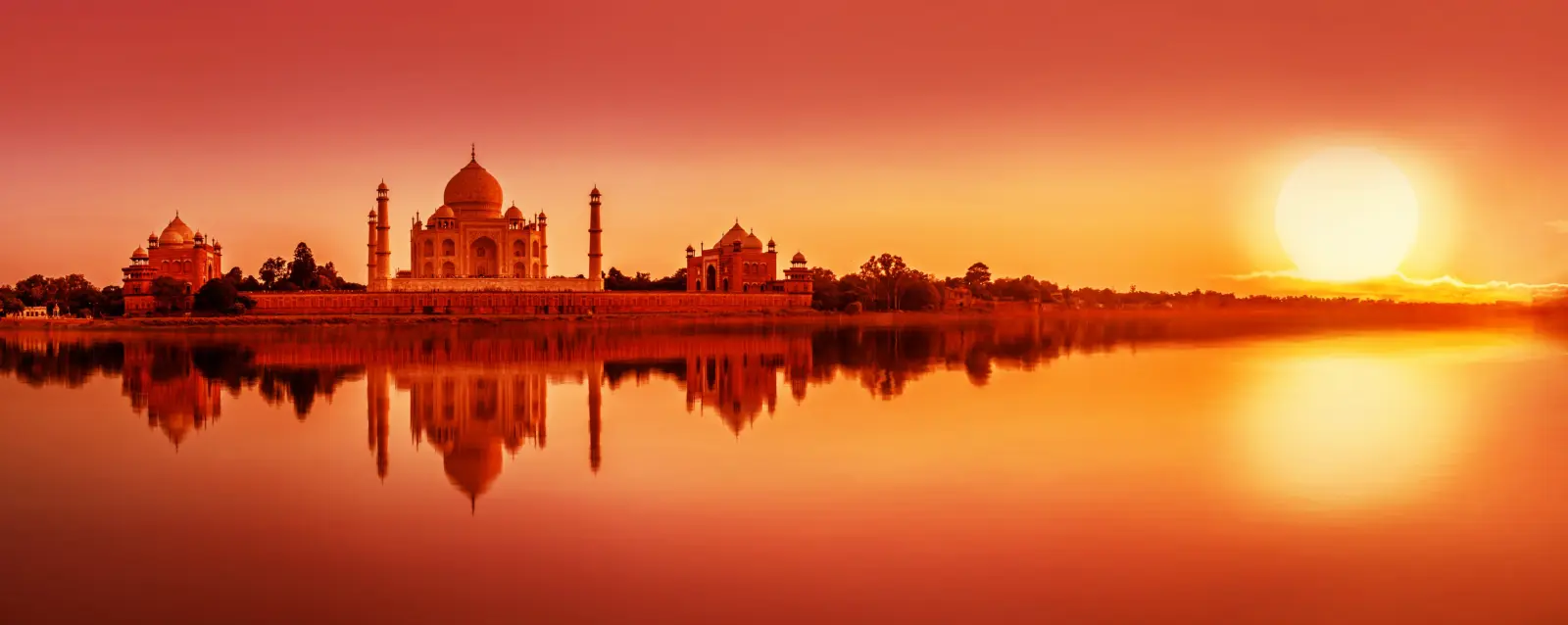 Agra