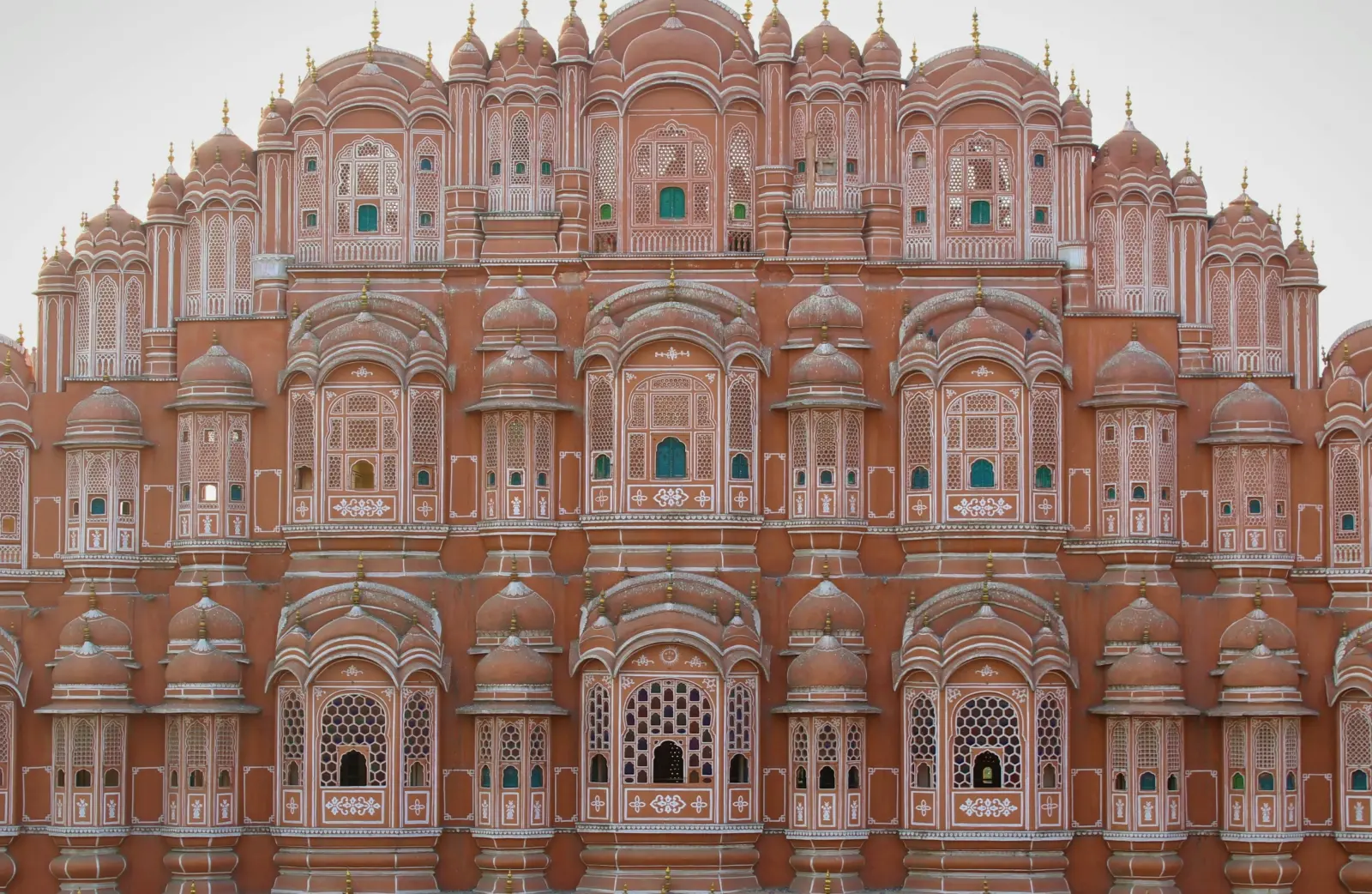 Jaupur